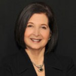 Susan Blazer