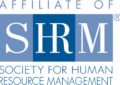 SHRM- The Voice of All Things Work!