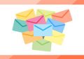 SOCT SHRM Updated Mailing Address