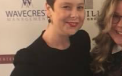 Southern Connecticut Chapter of SHRM Team Archive - Southern ...