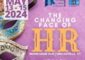 2024 Tri-State SHRM Conference!