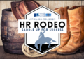 2025 Tri-State SHRM Conference