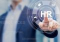 Save the Date! Back by Popular Demand – Southern CT SHRM Presents: “HR Professional Development Summit & Law Symposium”