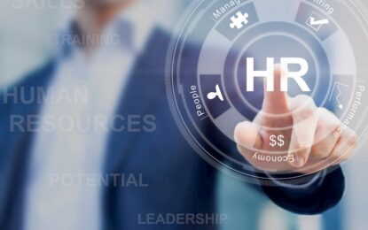 Save the Date! Back by Popular Demand – Southern CT SHRM Presents: “HR Professional Development Summit & Law Symposium”